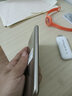 OPPO A7全网通4G游戏加速 高通八核 指纹识别 6.2寸水滴屏美颜拍照二手手机 琥珀金 4GB+64GB  9成新 实拍图