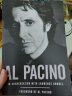 Al Pacino 阿尔·帕西诺 英文版 进口英语原版书籍 英文原版 晒单实拍图