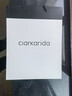 Clarkarida男士背心男莫代尔无痕内穿打底衫运动汗衫透气休闲跨栏健身背心 铁灰+黑色【背心2件】 XL (130-150斤) 实拍图