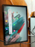 三星（SAMSUNG） 2022款Galaxy Tab A8 10.5英寸平板2K屏杜比影音娱乐办公 雕刻银|2K屏/动态音效 4GB+64GB WIFI版 实拍图