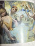 经典全集《德加》Degas素描速写集大师书籍画册临摹原版高清图国外西方素描肖像头像人体风景的艺术美术临本 实拍图