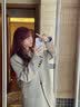 GARNUO灰色小西装外套女两件套装2026春秋新款小个子高级感宽松休闲西服 奶茶灰西装 S 【101-110斤】 实拍图