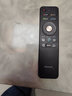 海信（Hisense）原装原厂Hisense海信液晶电视机万能通用遥控器3G71H CN3A57 3A68 69HP 3A75 3A56 6A69 3A B E16 原装CRF6A58（发新款CRF3 实拍图