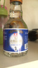 台岛高粱酒52度150ml高度便携小酒 52度 150mL 1瓶 实拍图