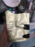 蔻诗弥（kossme）香港sasa同款 水润奢养肌活面膜黄金侠面膜女补水保湿 黄金侠10片 实拍图
