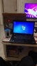 联想（ThinkPad）二手笔记本T510 W520 W530高清大屏游戏本15寸 9新 【3】T520-i7-16G内存-512G固态-独 实拍图