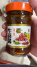 丁妈妈牛蒡酱天利微辣下饭酱菜拌面酱拌饭酱辣椒酱料调味品香辣礼盒装 五味牛蒡酱 实拍图