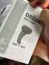斑马（ZEBRA）讯宝symbol DS2208/DS2278 SR 二维条码扫描枪 扫描器 扫码枪 把枪 DS2208 二维USB口+智能支架 实拍图