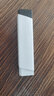 LAMY/凌美钢笔 Safari狩猎系列墨水笔 正姿钢笔大学生文具书写练字签字笔团购定制刻字礼品 亮黑色 0.5mm 实拍图