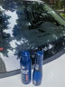 固特威防雨剂 油膜去除剂防雨玻璃镀膜车用雨敌驱水剂380ML可定制 晒单实拍图
