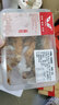 老杜 上海酱香牛肉熏鱼本帮风味酥鱼爆鱼卤味开袋即食下酒菜美食鱼肉 上海风味熏鱼 200g 实拍图