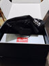 雷朋（RayBan）太阳镜经典飞行员款墨镜男女款眼镜开车司机镜0RB3625 9196G5复古金镜框 尺寸62 实拍图