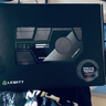莱维特（LEWITT） LCT 240PRO电容麦克风声卡套装手机电脑主播直播k歌录音话筒设备全套 240PRO+IXI M2 PLUS III套装 实拍图