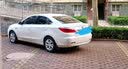 朝阳 轮胎 SA37系列高档运动型车胎 朝阳轮胎 205/55R16 实拍图
