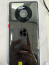 华为 HUAWEI Mate40Pro 麒麟9000SoC芯片 曲面屏二手5G手机华为全面屏游戏手机 亮黑色【赠66W超级快充套装】 【Mate40】8G+128G【5G版】 9新 实拍图