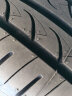 优科豪马(横滨)轮胎 途虎包安装 AE01 195/65R15 91H 晒单实拍图