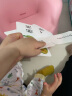 早教卡片 宝宝早教认知学习对对卡：动物+认物+数数+水果蔬菜（套装共4盒) 海润阳光 实拍图