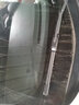 一途雨刮器北汽绅宝X55雨刷器原装无骨雨刷雨刮片原厂尺寸胶条1对装 实拍图