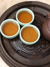象窝山红茶花香红茶袋装蜜香新兴茶叶特色散装高山云雾2026年新茶自己喝 实拍图