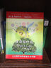 DK有趣的科学 有趣的生物 生命是什么 DK出版社经典力作 畅销世界200万册 中国童书金奖 让孩子爱上科学 实拍图