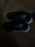 耐克NIKE 男子 休闲鞋 缓震 透气 TANJUN 运动鞋 DJ6258-003黑色41码 实拍图