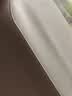 BUBM 笔记本电脑内胆包女14英寸苹果MacBook Pro保护套简约公文包 BM01173045 卡其色 实拍图