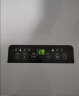 志高（CHIGO）移动空调2匹单冷 免安装一体机家用立柜式厨房客厅出租房便携空调 实拍图