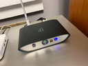 悦尔法 iFi  ZEN Blue3 蓝牙解码器 蓝牙5.4高清 全格式蓝牙接收器转音箱发射器适配器 双向编解码DAC ZEN Blue3 蓝牙解码器 实拍图
