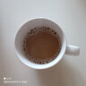 猫头鹰（OWL）二合一无添加蔗糖速溶咖啡粉360g（12g*30条） 马来西亚进口 实拍图