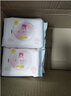 红色小象婴儿湿巾宝宝湿纸巾儿童柔湿巾手口专用一次性清洁滋润擦手擦嘴巾 【婴儿手口柔湿巾80抽】 80抽 1包 实拍图
