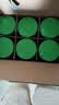 益高冠有机驼粉学生儿童成长奶粉3-14岁高钙驼粉 400g*12罐 超值推荐【持续吸收 家中常备】 实拍图