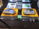 天色适用爱普生 T2551 T256墨盒爱普生XP-701墨盒XP-801墨盒XP-601打印机墨盒 T2563M 红色墨盒 实拍图