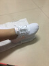 耐克（NIKE）官方大童女鞋 25夏新款P-600运动跑步鞋轻便透气复古时尚休闲鞋子 HV5064-002/P-6000 36 实拍图