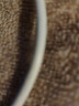 CABLE CREATION一绳车载AUX音频线3.5mm公对母耳机延长线带麦克风立体声手机平板电脑DVD接耳机音响箱加长连接线 黑色弯头+四阶 0.45米 实拍图