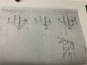 梁思成全集 古代建筑 全10本精装版 梁思成建筑文集 中国古代建筑研究和保护修缮 中国建筑史书籍 实拍图