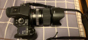 富士（FUJIFILM）GF45mm F2.8 R WR 中画幅标准定焦镜头 G卡口 实拍图