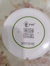 春将半东北黑蜂蜜 椴树雪蜜 1kg 配料东北黑蜂椴树蜜 实拍图