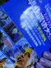 美国名校毕业演讲大公开攀上世界的巅峰：那些政界名流对我的激励 实拍图