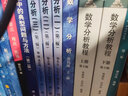 高等代数解题方法（第2版） 实拍图