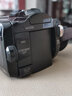 蒂森特3C认证 佳能 FS11 FS21 HF11 FS306 G25 S10 HF10 HF100 HF20 FS406 XA10 摄影机 BP-808 电池套装 实拍图