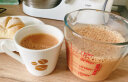 以慕锡兰红茶奶茶店专用CTC红茶粉手打柠檬茶斯里兰卡港式奶茶原材料 晒单实拍图