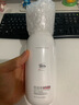 海瑟薇氨基酸洗发水头乳膏去屑止痒控油蓬松持久留香柔顺护发护色 祛屑舒爽洗发水500ml 实拍图