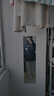 托玛菲冬季羽绒棉服女装新款棉衣外套小个子少女初中学生棉袄面包服短款 黑色 L（125-145斤） 实拍图