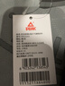 匹克四星级乒乓球拍直拍比赛成品对拍套拍含拍包乒乓球10只(4星直拍） 实拍图
