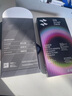 闪魔 适用苹果12钢化膜iPhone12promax手机膜12pro高清抗指纹防爆防摔无边保护贴膜 【磨砂抗指纹】2片装+神器 苹果12ProMax 实拍图