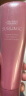 资生堂专业美发（SHISEIDO PROFESSIONAL）Shiseido资生堂专业美发芯护理道露蜜焕彩洗露 染后损伤锁色光泽 芯护理道露蜜焕彩护发素250g 晒单实拍图