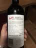 奔富（Penfolds）【正品保真】澳洲原瓶进口红酒 奔富BIN系列红葡萄酒 750ml*6 奔富BIN2红酒整箱 高端礼品 实拍图