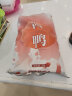 桂花鸭 酱鸭江苏老字号南京特产1000g/袋整只装金陵美食酱香熟食送礼袋 晒单实拍图