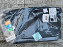 巅峰设计Peak Design 单肩相机包 Everyday Sling V2 每日随行二代 微单无反数码拍立得 pd单肩摄影包 腰包 二代10L黑色-JD快递 实拍图
