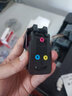 时至815墨盒适用佳能MP288 236 IP2780 2788 259 280 498 348打印 实拍图